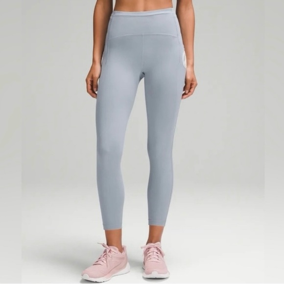 Lululemon x Madhappy Swift Speed Tight 25” - Picture 2 of 16